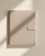 The Seasons - Planificator reîncărcabil