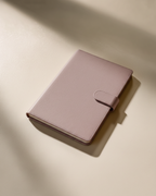 The Seasons - Planificator reîncărcabil