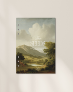 The Seeds - Planificator Financiar