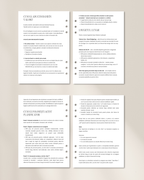 The Seeds - Planificator Financiar