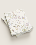 The Pastels - Coperți Cărți Set de 3