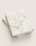 The Pastels - Coperți Cărți Set de 3