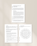 The Lucky Charm - Planificator Manifestare