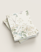 The Pastels - Coperți Cărți Set de 3