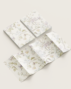 The Pastels - Coperți Cărți Set de 3