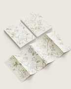 The Pastels - Coperți Cărți Set de 3